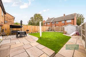 Photo 7- click for photo gallery